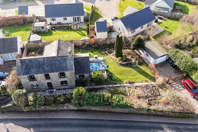 Bromley View, New Road, Lydney photo 2