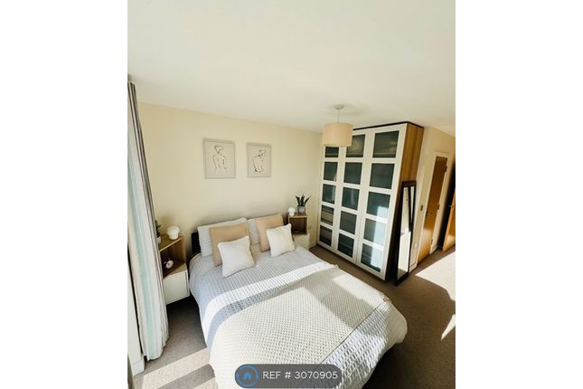 Alder House Wallingford Way, Maidenhead photo 2