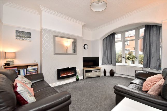 750, Rochdale Road, Royton photo 3