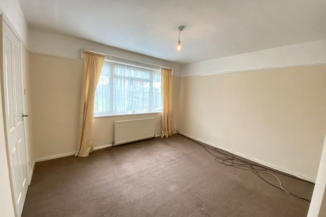 Semi-detached house to rent in Squirrel Lane, High Wycombe