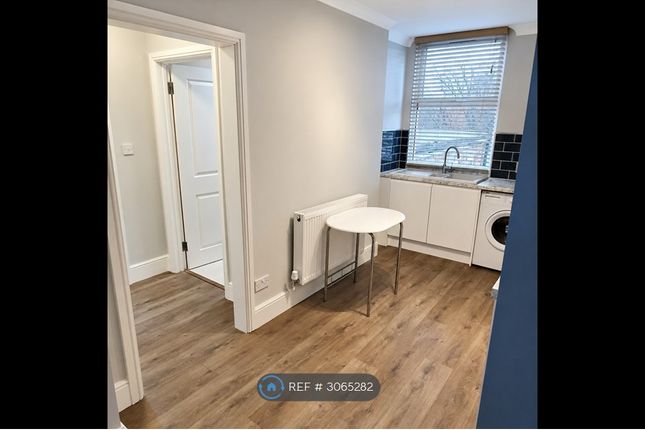 Tollington Park, Flat, London photo 2