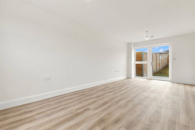 Plot 13,, Narley Field Road, Bishop's Stortford photo 4