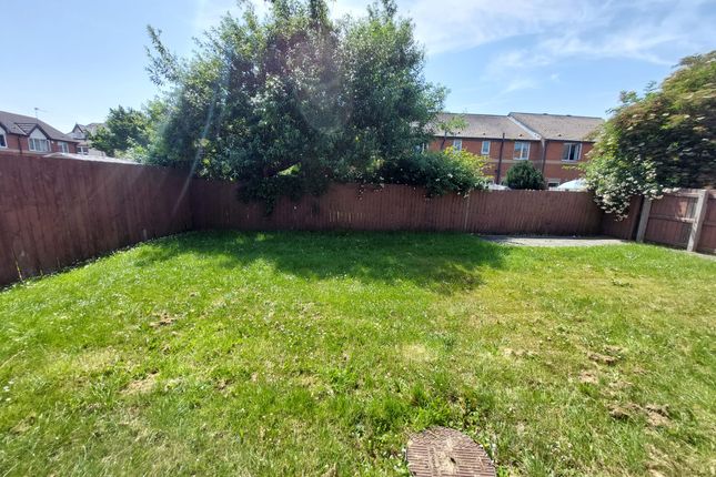 2, Joicey Court, Hartlepool photo 5