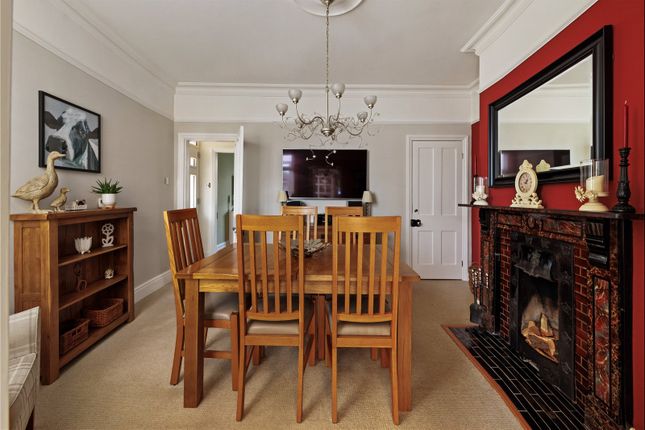 Cleeve Cottage,, Froglands Lane, Evesham photo 3