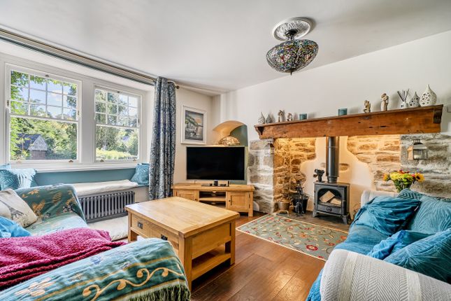 1358931-22-68d168...