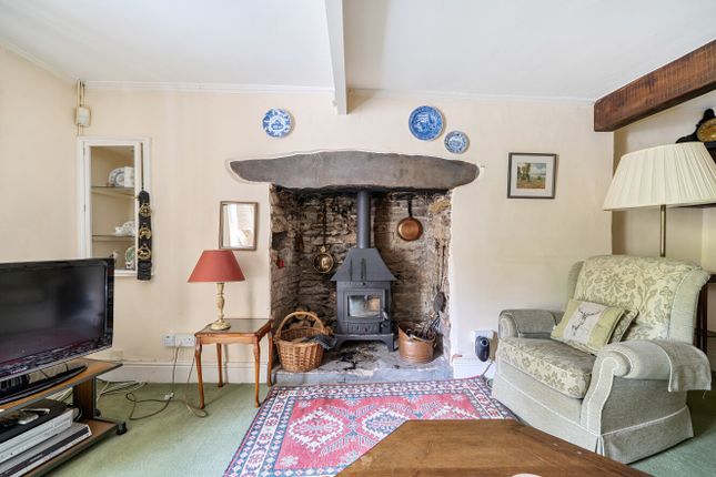 Budds House, 5, Rosemary Lane, Somerset photo 4