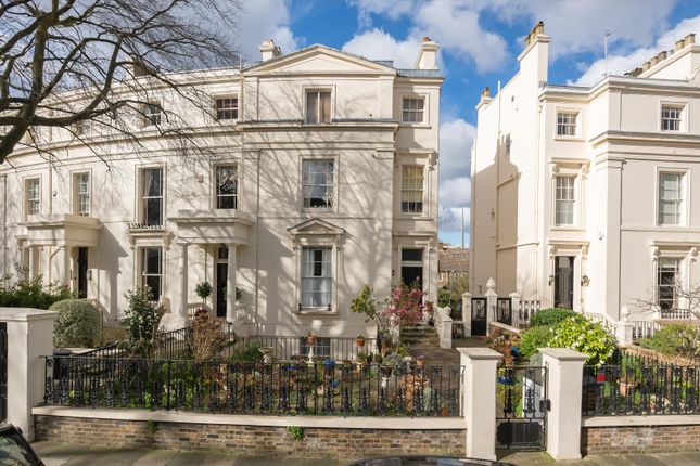blomfield-road-little-venice-w9-3-bedroom-flat-for-sale-66777800
