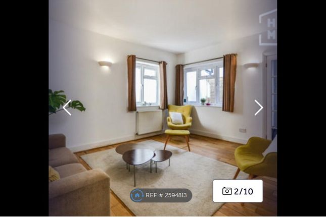 The Cottage, Plough Lane, Purley photo 2