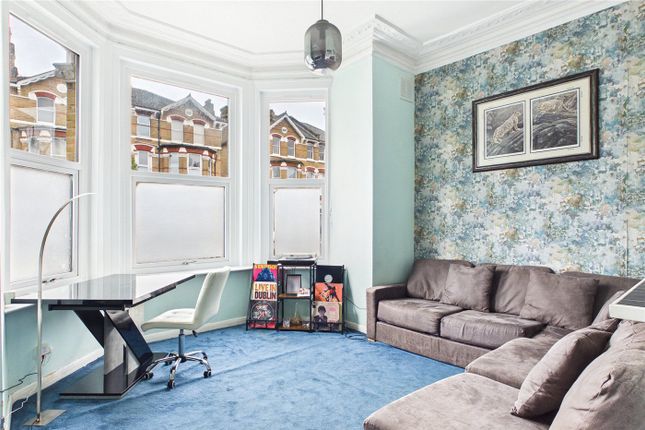 1, 12, Tierney Road, London photo 2