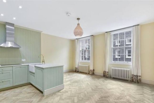 1Â Bedroom Flat For Rent