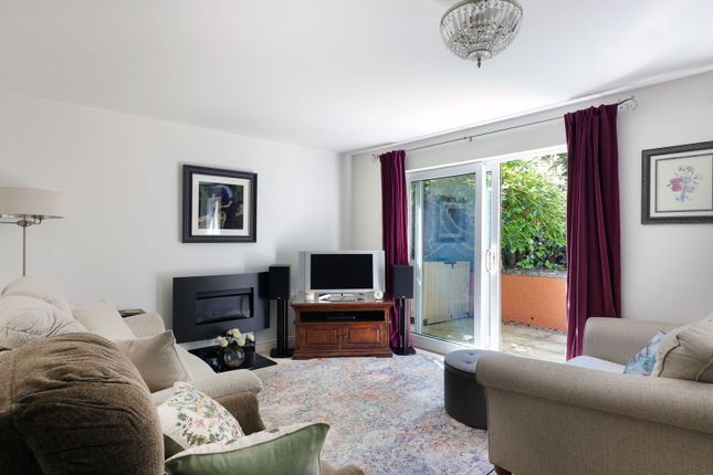 8a, Chase Avenue, Cheltenham photo 4