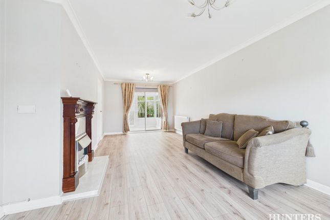 57, Pleasant View, Consett photo 2