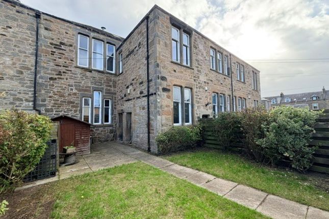 12 Toll Road, Anstruther photo 2
