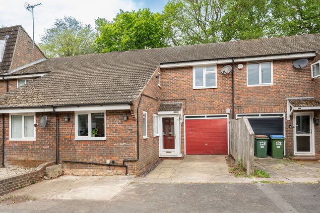 3-bed house on 140, Cook Road, Horsham, £400,000