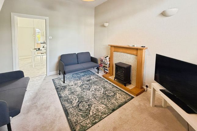 126 Acre Lane, Cheadle photo 2
