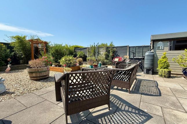 31, Starcross Road, Weston-Super-Mare photo 4