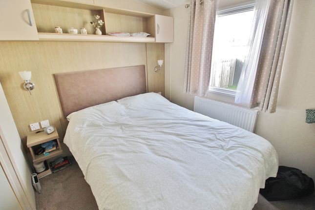 7 Solent Way, Southsea Leisure Park, Southsea photo 4