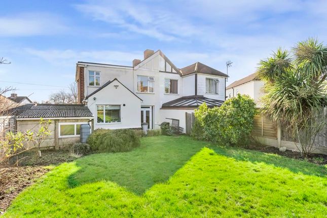 11, Fairford Avenue, Bexleyheath photo 4