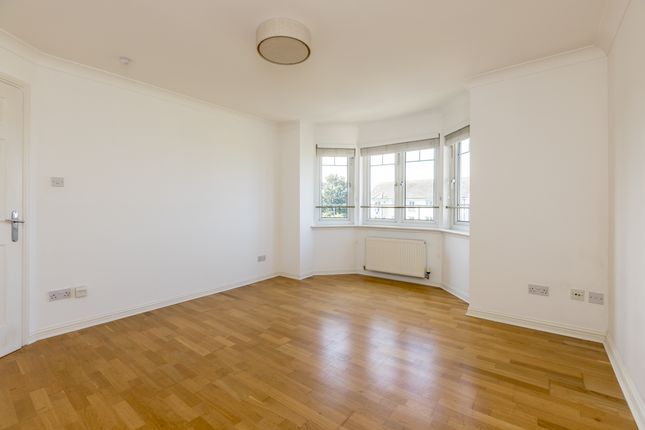 Flat 10, 7, McGregor Pend, Prestonpans photo 4