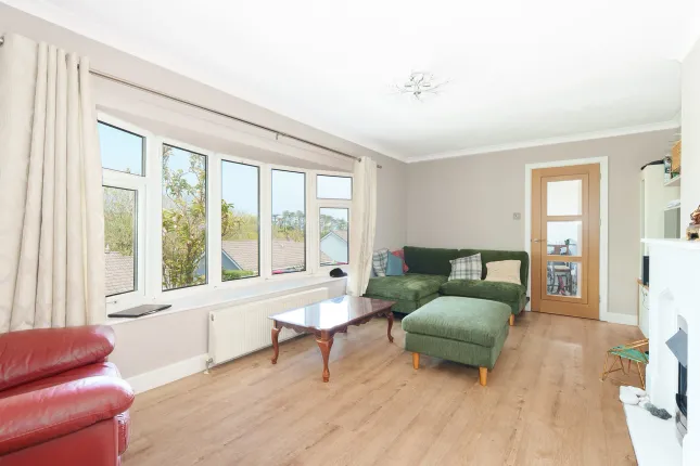 5, Scott Close, Onchan photo 4