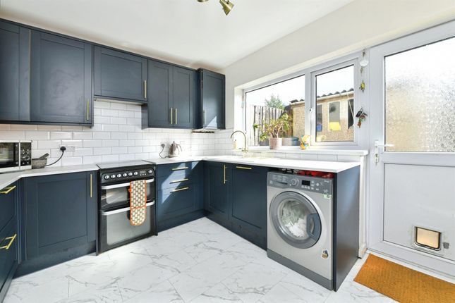 71, Longmeadow Road, Saltash photo 4