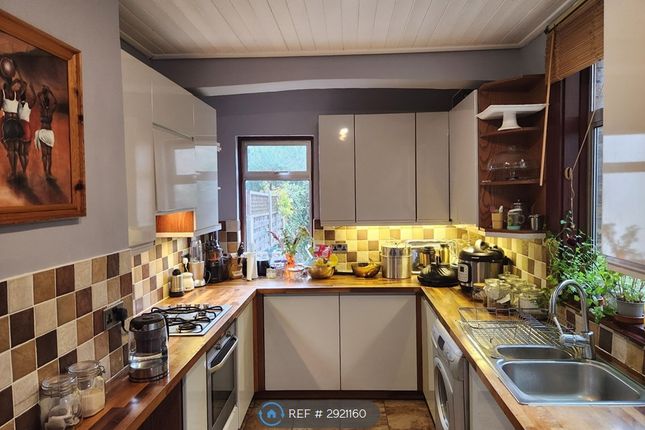Fernbrook Road, Hither Green, London photo 3