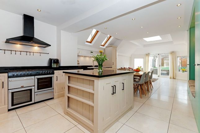 62a Northcote Road, St Margaret's photo 3