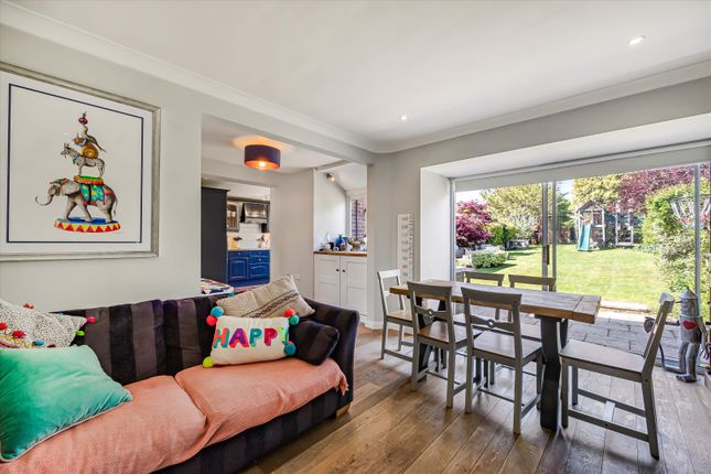 38, Berkshire Road, Henley-on-Thames photo 4