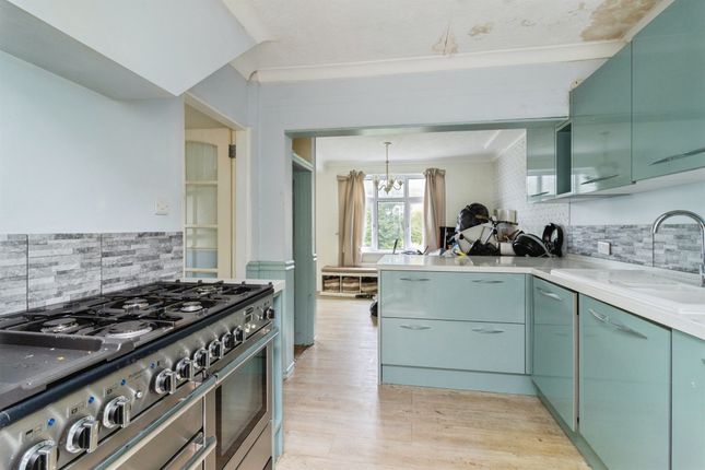 100, Coombe Road, Paignton photo 3