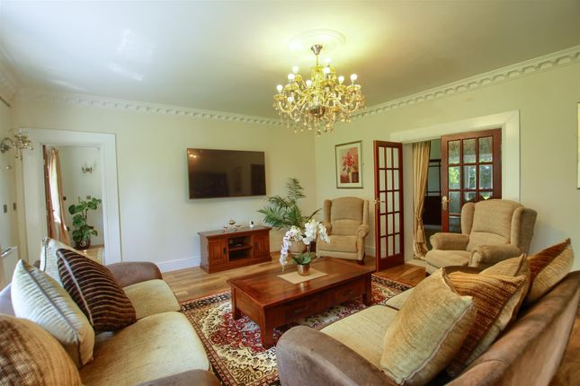Hazel Grove, Low Lane, Yarm photo 5