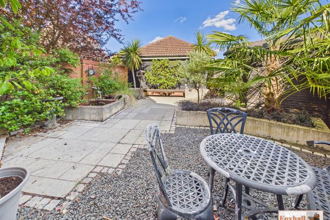 2, Bull Drive, Ipswich photo 2