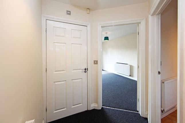 7, Roselea Close, Broseley photo 5