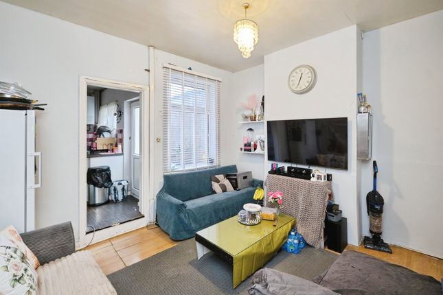 151, Witton Road, Birmingham photo 3