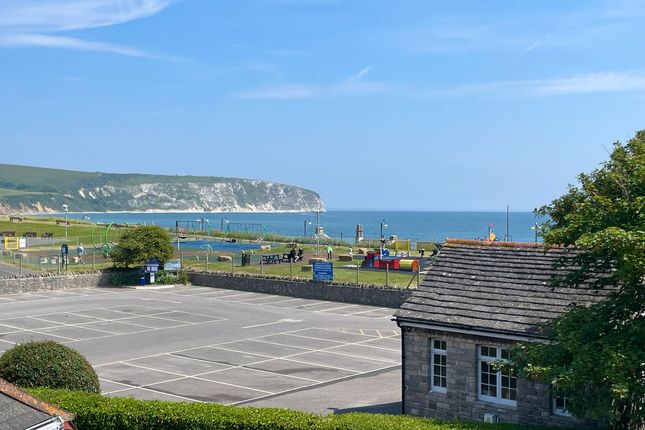Property for sale in Station Place, Swanage