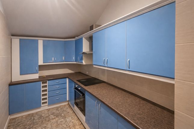 230, Wellmeadow Road, London photo 4
