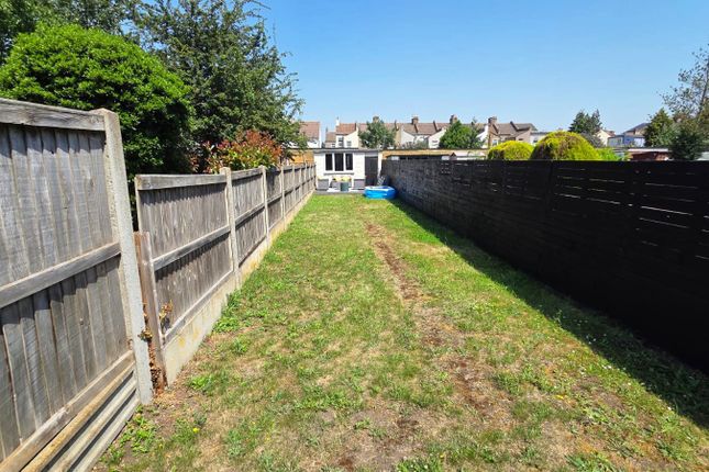 188, St. Vincents Road, Dartford photo 4