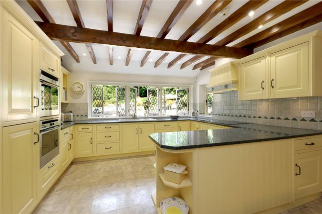 Mill House, 30, Hedgerley Lane, Buckinghamshire photo 3