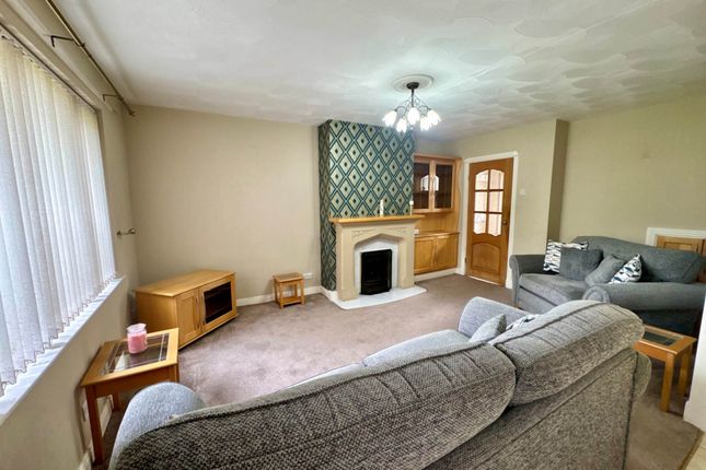 18, Marnwood Road, Liverpool photo 4