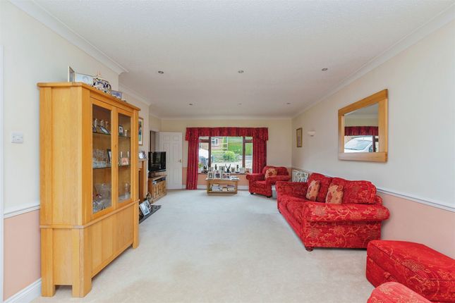Sonnleitner, Stonehill Lane, Abingdon photo 4