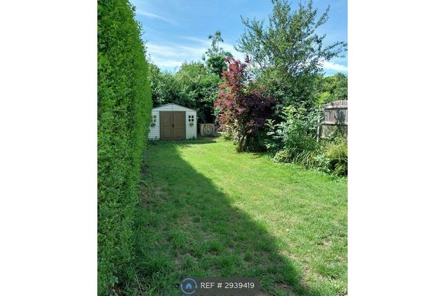 Grange Road, Saltwood, Hythe photo 2