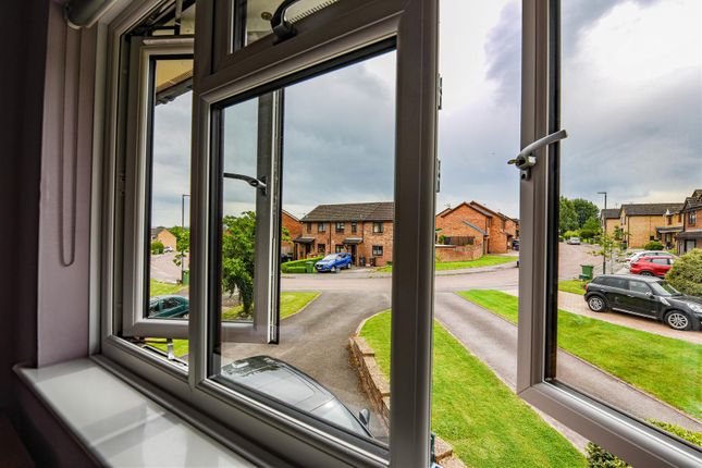 22, Jubilee Close, Cam photo 3