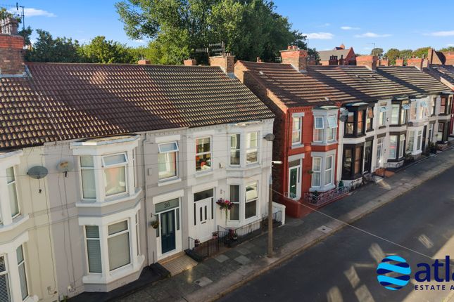 34, Lambton Road, Liverpool photo 5