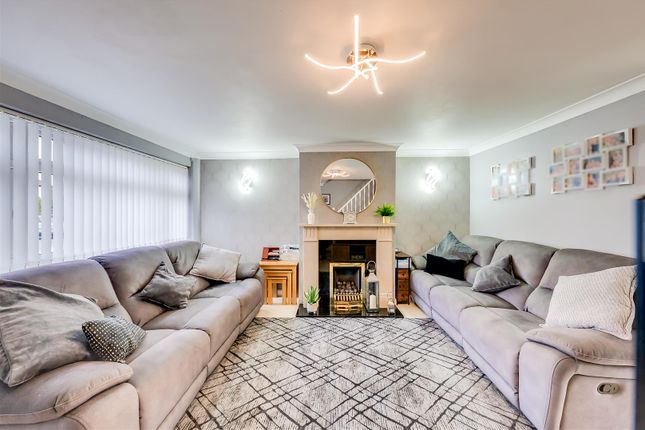 Miskin Road, Dartford photo 4