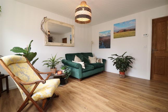 103, White Mill Drive, Pocklington photo 3