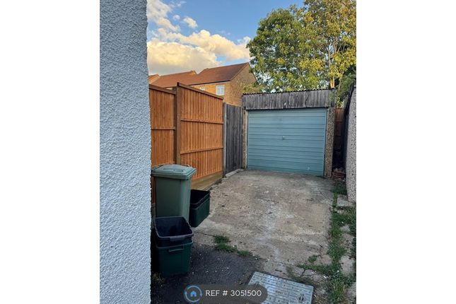 Oakdene Avenue, Chislehurst photo 2