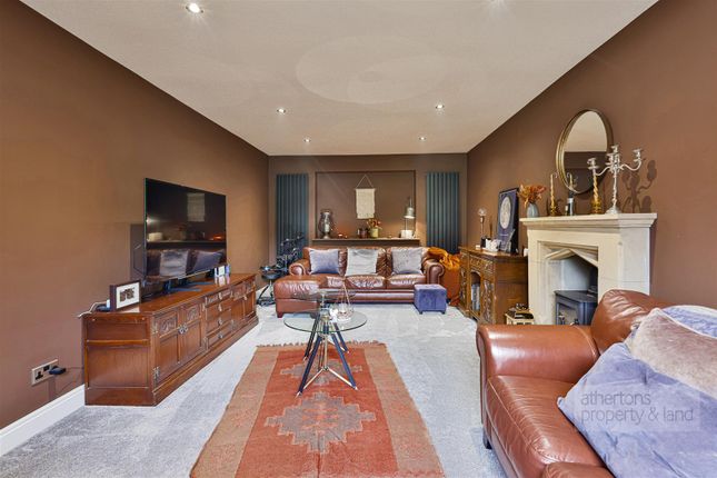 5, Sutherland Close, Wilpshire photo 3
