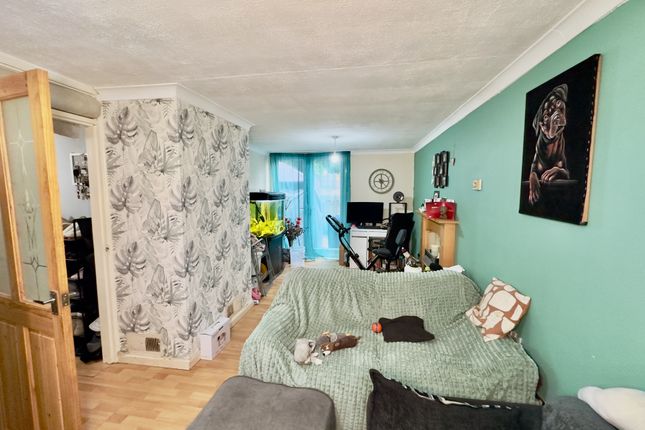 1, Stafford Place, Peterlee photo 3