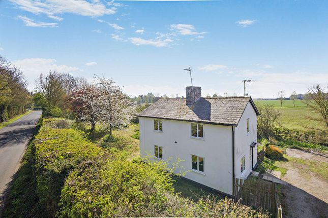 Claypits Cottage,, Birch Road, Colchester photo 2