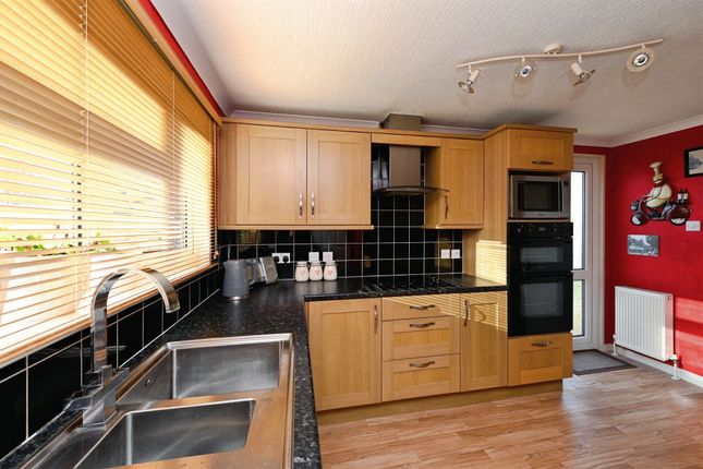 55, Hardwick Bridge Residential Park, Hardwick Road, King's Lynn photo 3