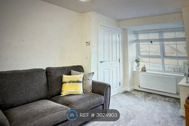 Hornbeam Close, Edwalton, Nottingham photo 3